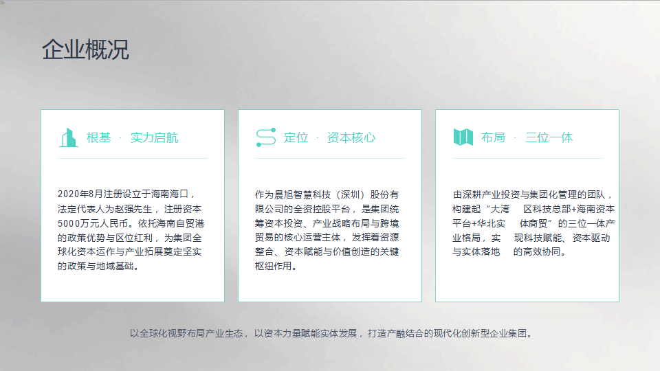 晨旭控股集团有限公司简介_02.png
