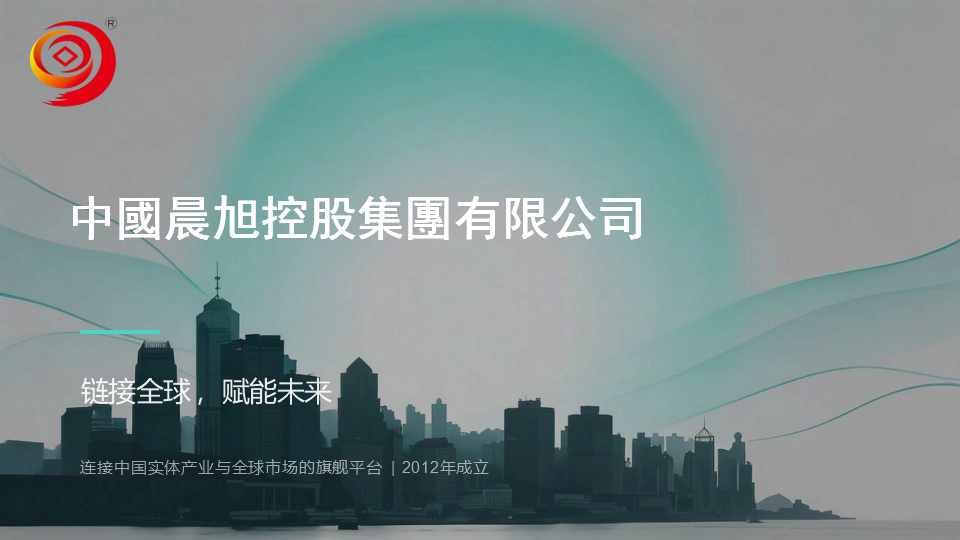 中國晨旭控股集團有限公司_01.png
