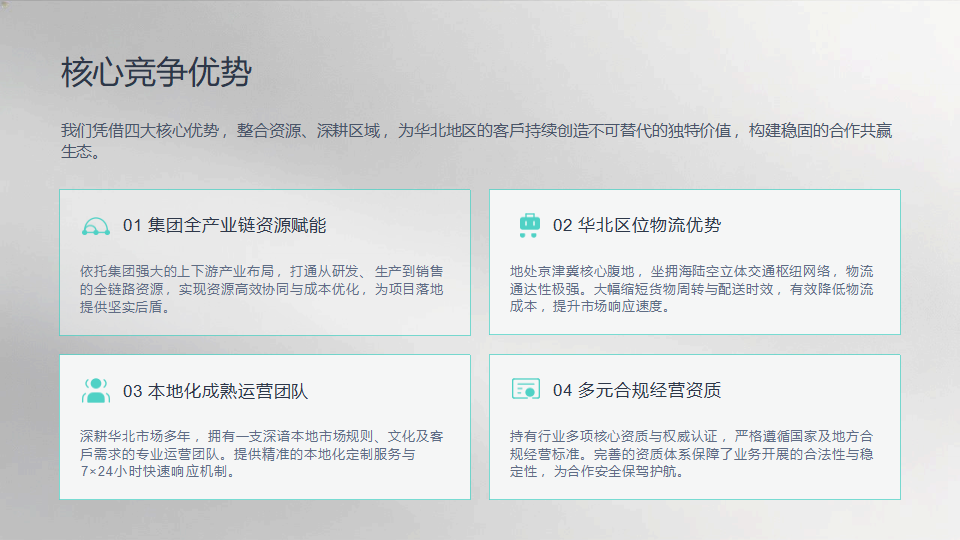 河北晨旭智慧科技有限公司简介_09.png