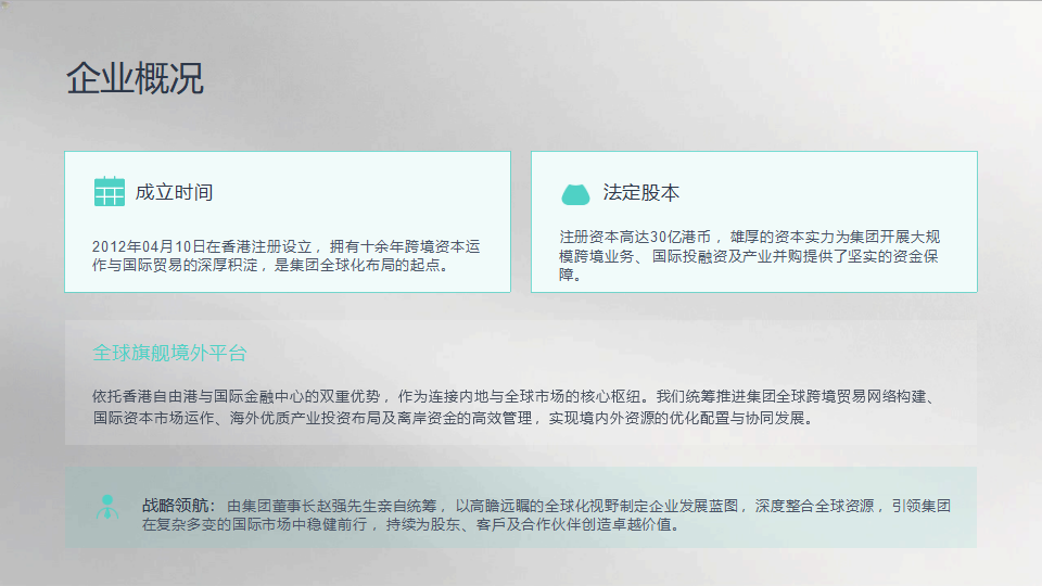 中國晨旭控股集團有限公司_02.png