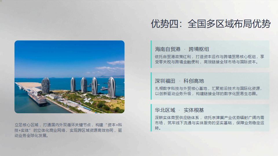 晨旭控股集团有限公司简介_13.png