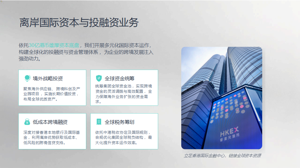 中國晨旭控股集團有限公司_07.png