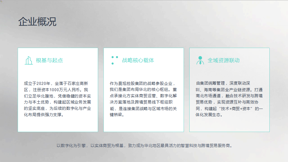 河北晨旭智慧科技有限公司简介_02.png