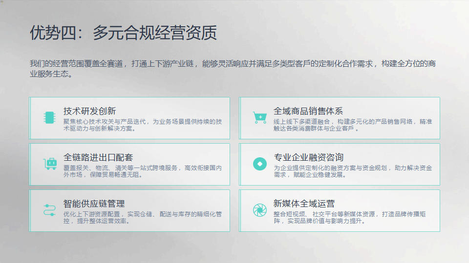 河北晨旭智慧科技有限公司简介_13.png