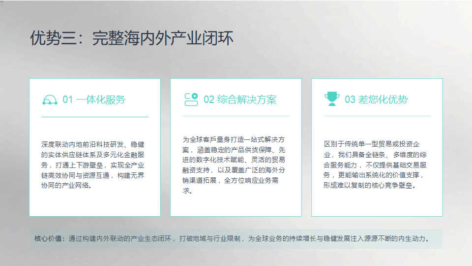中國晨旭控股集團有限公司_13.png