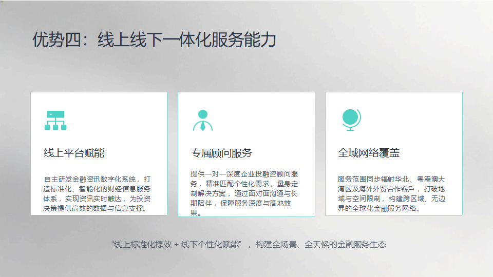 海通证券投资咨询（海南）有限公司简介_12.png