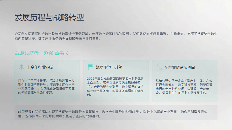 晨旭智慧科技(深圳）股份有限公司简介_03.png