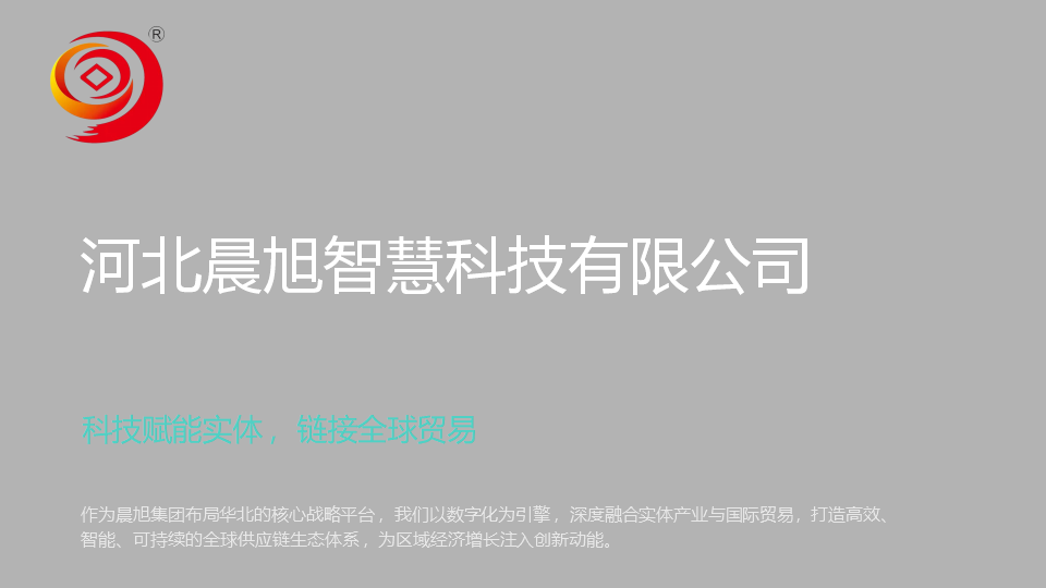 河北晨旭智慧科技有限公司简介_01.png