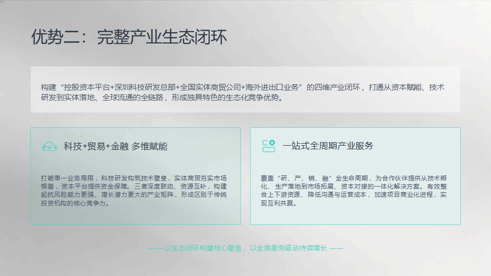 晨旭控股集团有限公司简介_11.png