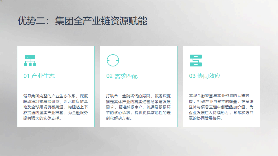 海通证券投资咨询（海南）有限公司简介_10.png
