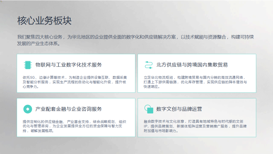 河北晨旭智慧科技有限公司简介_04.png