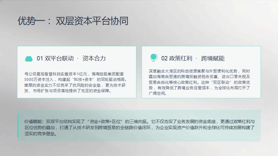 晨旭控股集团有限公司简介_10.png