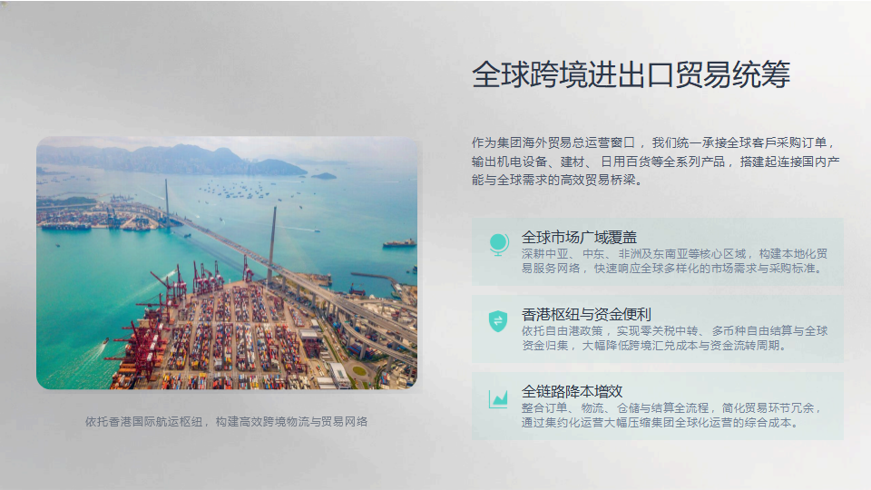 中國晨旭控股集團有限公司_06.png