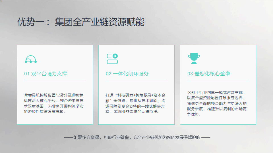 河北晨旭智慧科技有限公司简介_10.png