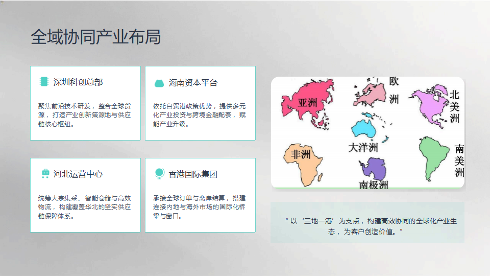中國晨旭控股集團有限公司_04.png