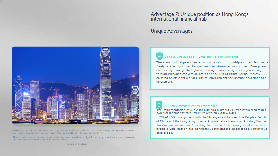 中國晨旭控股集團有限公司_1_16_translate_12.png